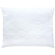SCANquilt polštář MEDIC AS/AB - Polštář