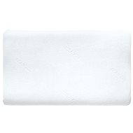 SCANquilt pillow ANATOMIC - Pillow