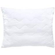 SCANquilt pillow SOFT - Pillow