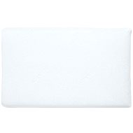 SCANquilt pillow CLINIC - Pillow