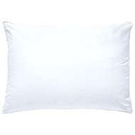 SCANquilt polštář COMFORT AQUA - Pillow