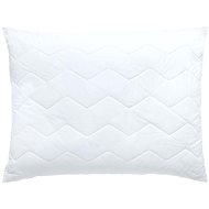 SCANquilt pillow BASIC - Pillow