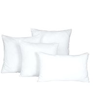 SCANquilt polštář MICRO DECO - Pillow