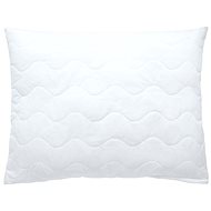 SCANquilt pillow CLASSIC MO - Pillow