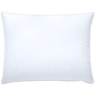 SCANquilt down pillow COMTESSA PLUS - Pillow