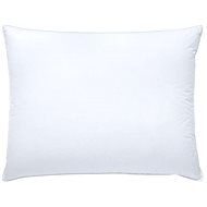 SCANquilt down pillow COMTESSA PLUS - Pillow