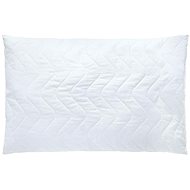 SCANquilt pillow CLASSIC - Pillow