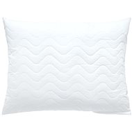 SCANquilt pillow CLASSIC - Pillow
