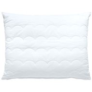 SCANquilt polštář MEDIC SILVER AB/AS - Polštář