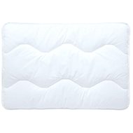 SCANquilt CLASSIC infant pillow - Pillow