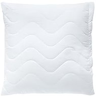 SCANquilt pillow CLASSIC - Pillow
