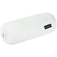 SCANquilt sheet JERSEY SOFT white 140x200 cm - Bedsheet