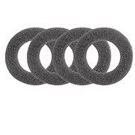 Silk'n VacuPedi Filters (4 pcs) - Filter