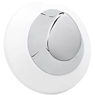 Silk'n Pure Eye Massage - Massage Device