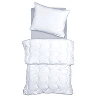 SCANquilt blanket CLASSIC - Duvet 
