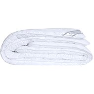 SCANquilt blanket CLASSIC - Duvet 