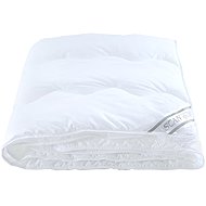 SCANquilt blanket CLASSIC LIGHT - Duvet 