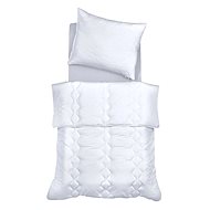 SCANquilt přikrývka MEDIC AS/AB - Duvet 