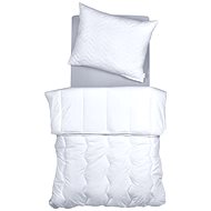 SCANquilt blanket DUPLEX PLUS - Duvet 