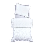 SCANquilt blanket THERMO PLUS - Duvet 