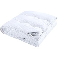 SCANquilt blanket CLASSIC LIGHT - Duvet 