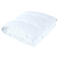 SCANquilt blanket SOFT - Duvet 