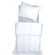 SCANquilt blanket SOFT - Duvet 