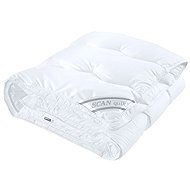 SCANquilt blanket BASIC - Duvet 