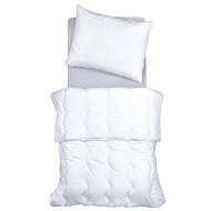 SCANquilt blanket BASIC - Duvet 