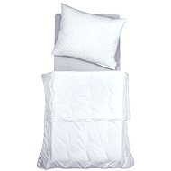 SCANquilt blanket CLASSIC SLIM - Duvet 