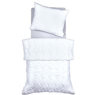 SCANquilt blanket THERMO PLUS - Duvet 