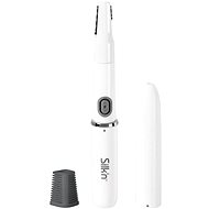 Silk'n PerfectTouch - Trimmer