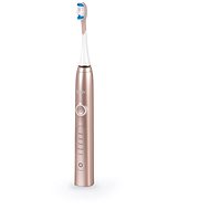 Silk'n Sonic Smile Rose Gold - Electric Toothbrush