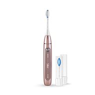 Silk' n SonicYou rose gold - Electric Toothbrush
