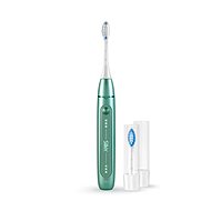 Silk' n SonicYou mint green - Electric Toothbrush