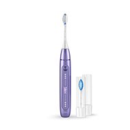 Silk' n SonicYou purple - Electric Toothbrush