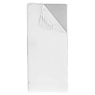 SCANquilt matracový chránič PROTECT TWO 70 × 130 cm - Mattress Protector