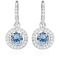 SILVER CAT SC490 (Ag925/1000; 1,34gr) - Earrings
