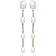 SILVER CAT SC514 (Ag925/1000; 1,56gr) - Earrings