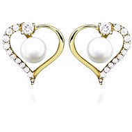 SILVER CAT SC518 (Ag925/1000; 3,30gr) - Earrings