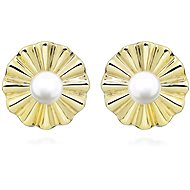 SILVER CAT SC520 (Ag925/1000; 4,06gr) - Earrings