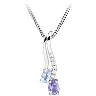 SILVER CAT SC505 (Ag925/1000; 3,10gr) - Charm