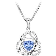 SILVER CAT SC525 (Ag925/1000; 4,32gr) - Charm
