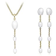 SILVER CAT SSC513514 (Ag925/1000; 4,08gr) - Jewellery Gift Set