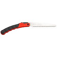 Silky Folding hand saw F 180-7.5 - Hand Saw