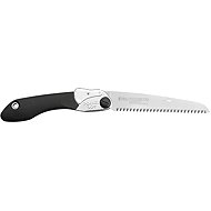 Silky Pocketboy pruning saw 170-10 - Hand Saw