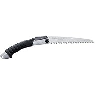 Silky Folding Handsaw Super Accel 210-7.5 - Hand Saw