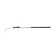 Silky Hayauchi 4900-6.5 Professional Telescopic Saw - Hand Saw