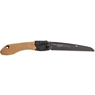 Silky Pocketboy 170-10 Outback Edition pruning saw - Hand Saw
