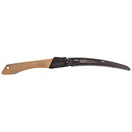 Silky Folding Handsaw Gomboy Curve 240-8 Outback Edition - Hand Saw